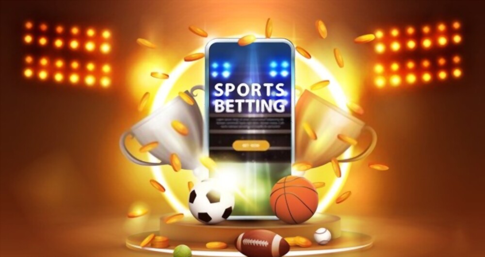 Making Money in Sports Betting: What You Need to Know - GrowNxt Digital