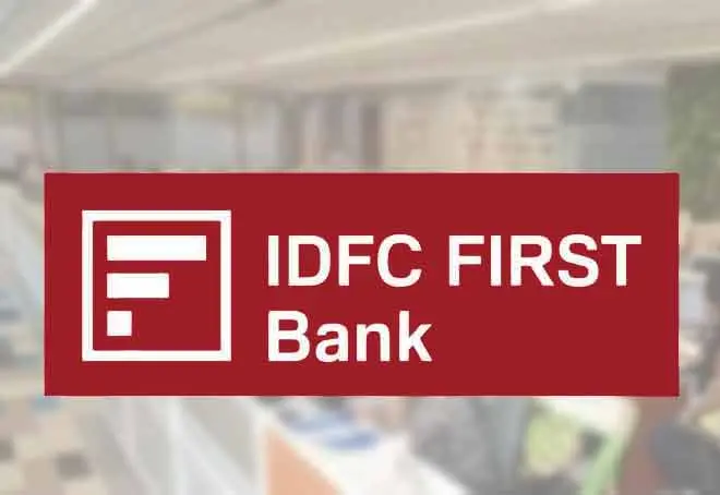 IDFC FIRST Bank Ranji Trophy TV Show: Watch All Seasons, Full Episodes &  Videos Online In HD Quality On JioCinema