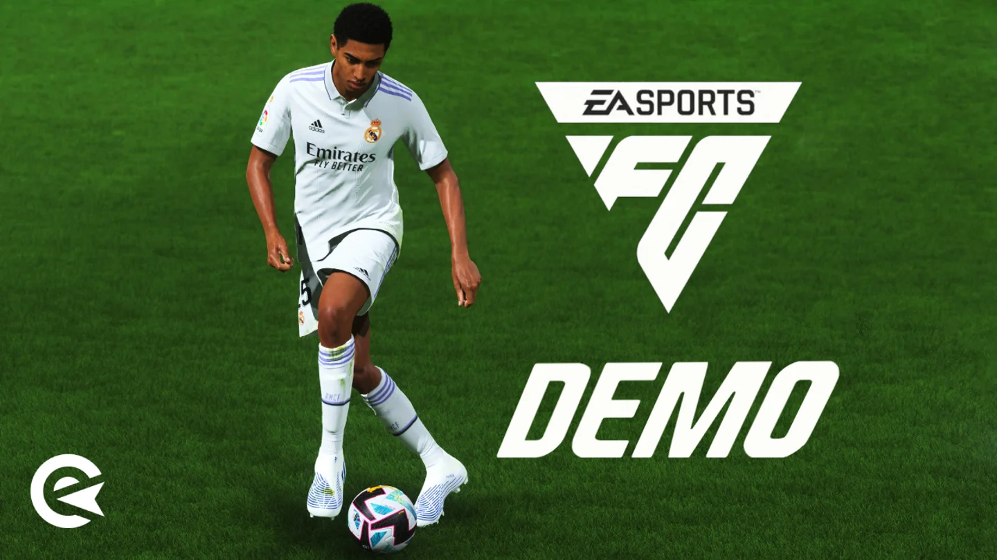EA FC 24: Release date, Ultimate Team, platforms & more