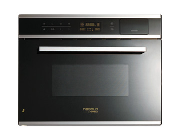 Hafele oven and microwave discount