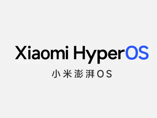 Xiaomi Devices to Feature HyperOS, Replacing MIUI: Debut with Xiaomi 14 ...